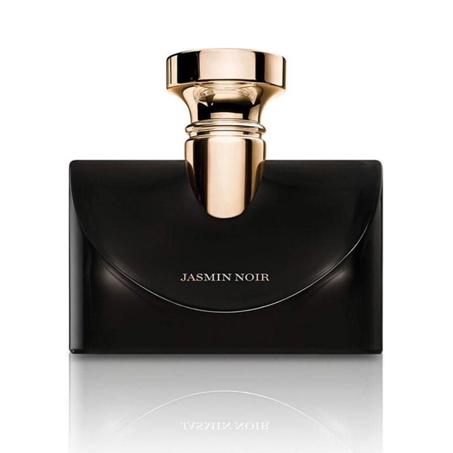 Bvlgari Splendida Jasmin Noir – Kadın — 1