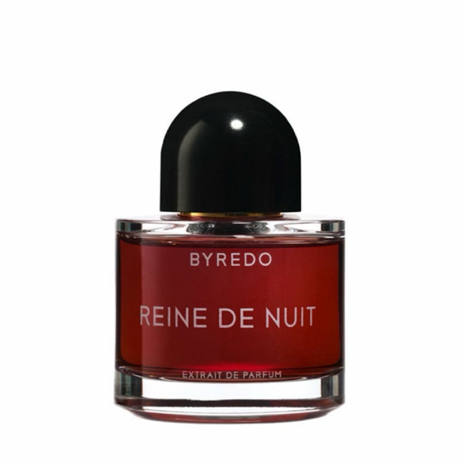 Byredo Reine de Nuit WOMEN — 1