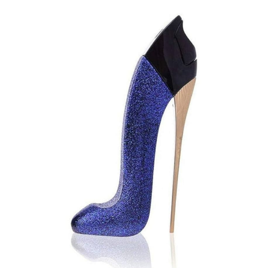 Carolina Herrera Good Girl Collector Edition - Kadın — 1