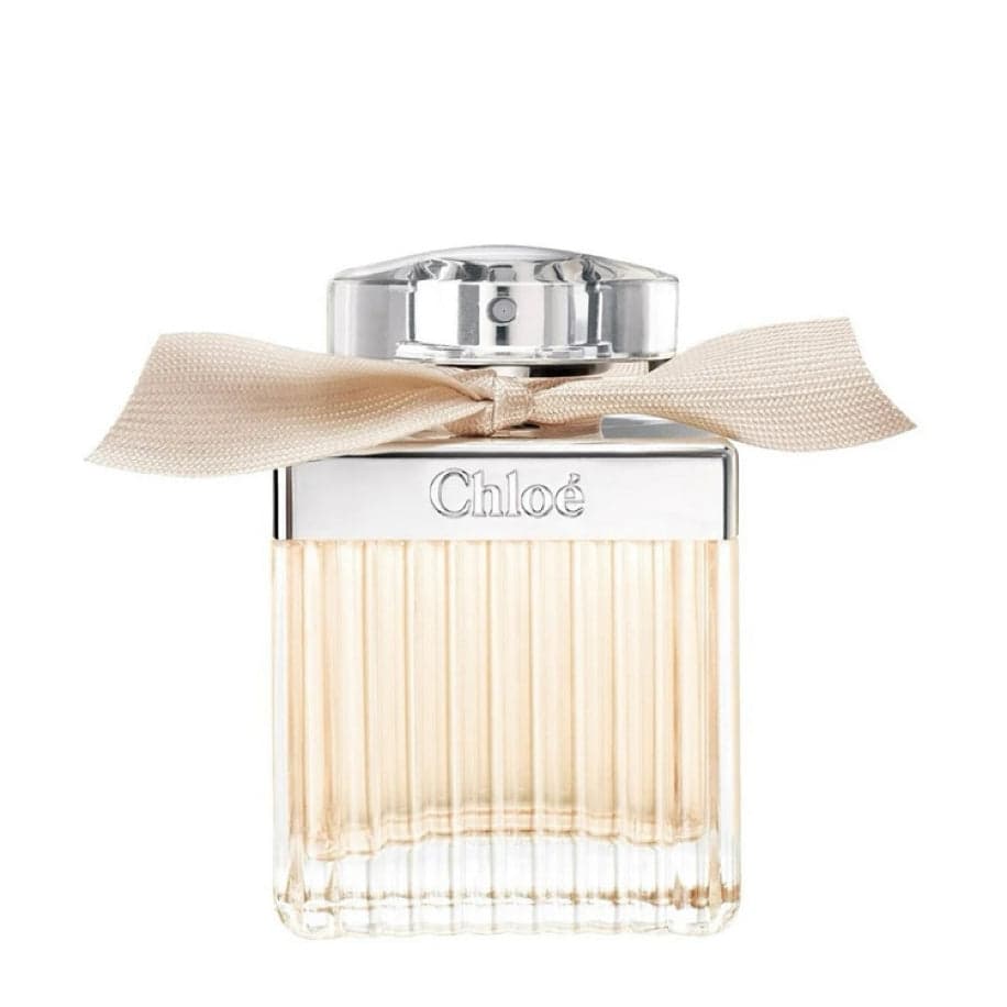 Chloé Eau de – Kadın — 1