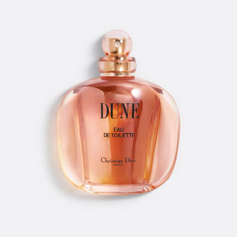 Christian Dior Dune – Kadın — 1