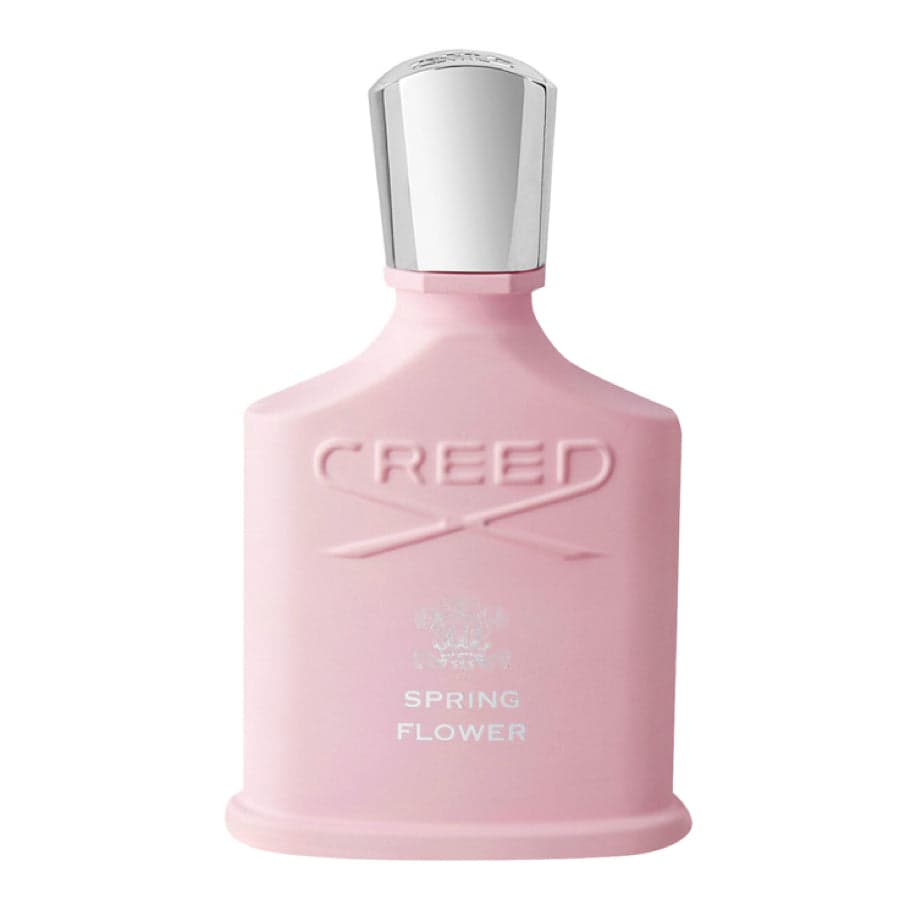 Creed Aventus – Spring Flower Kadın — 1