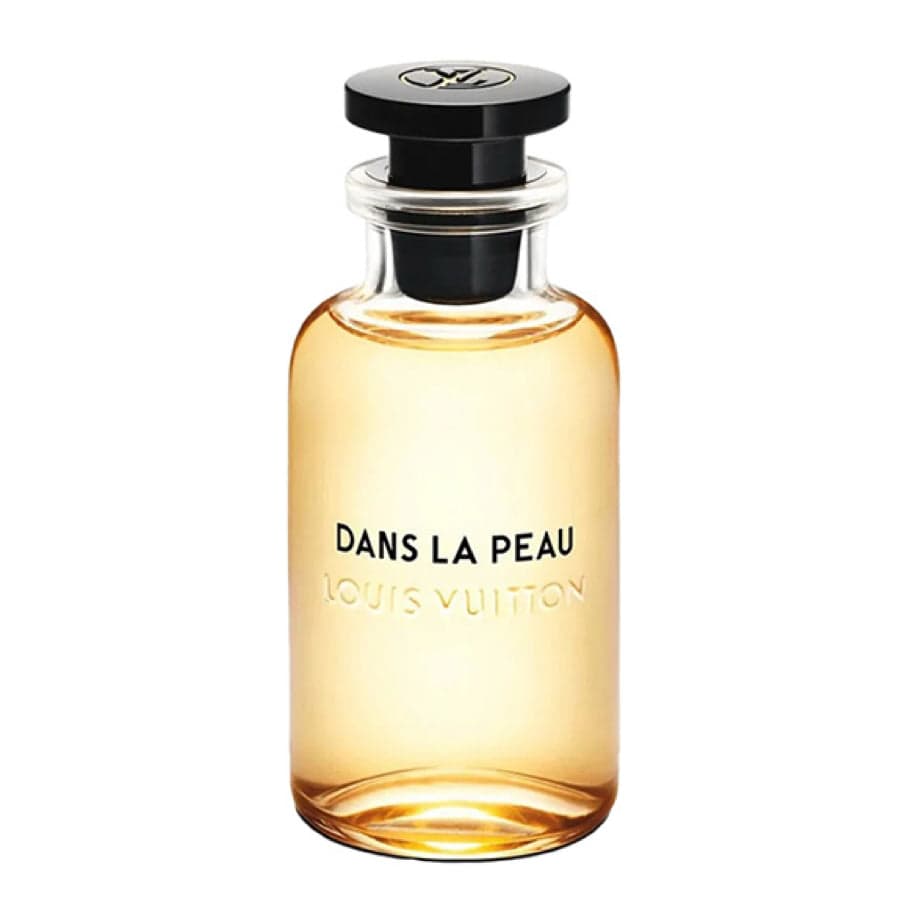 Dans La Peau Louis Vuitton — WOMEN — 1