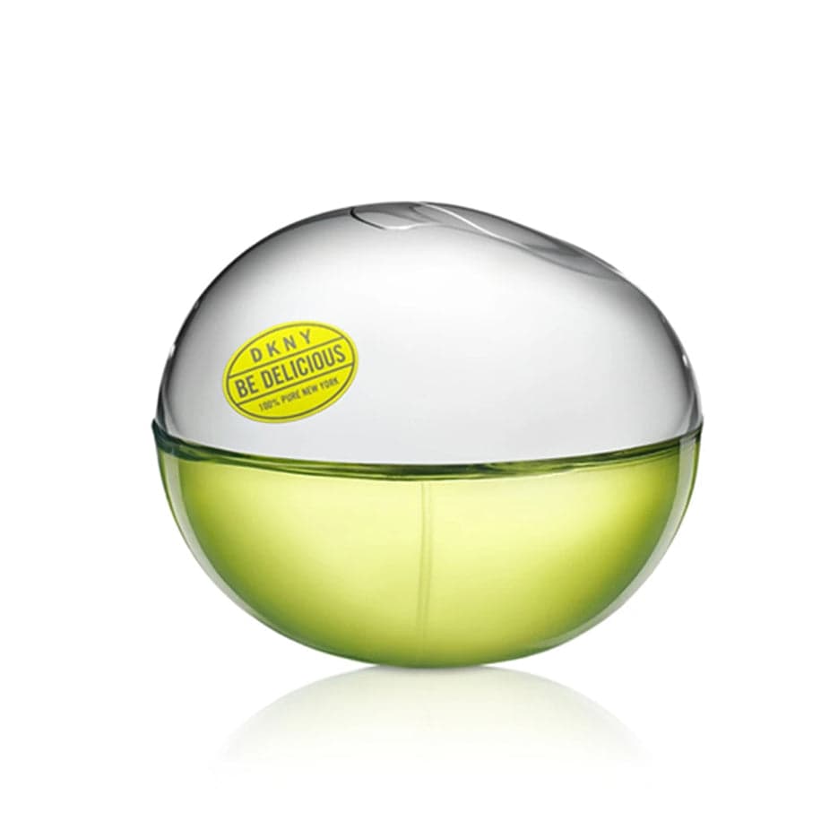 DKNY Be Delicious - Kadın — 1