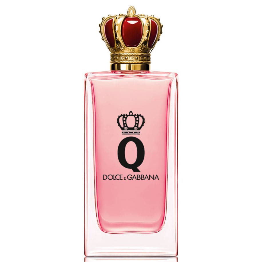 Dolce Gabbana K WOMEN — 1