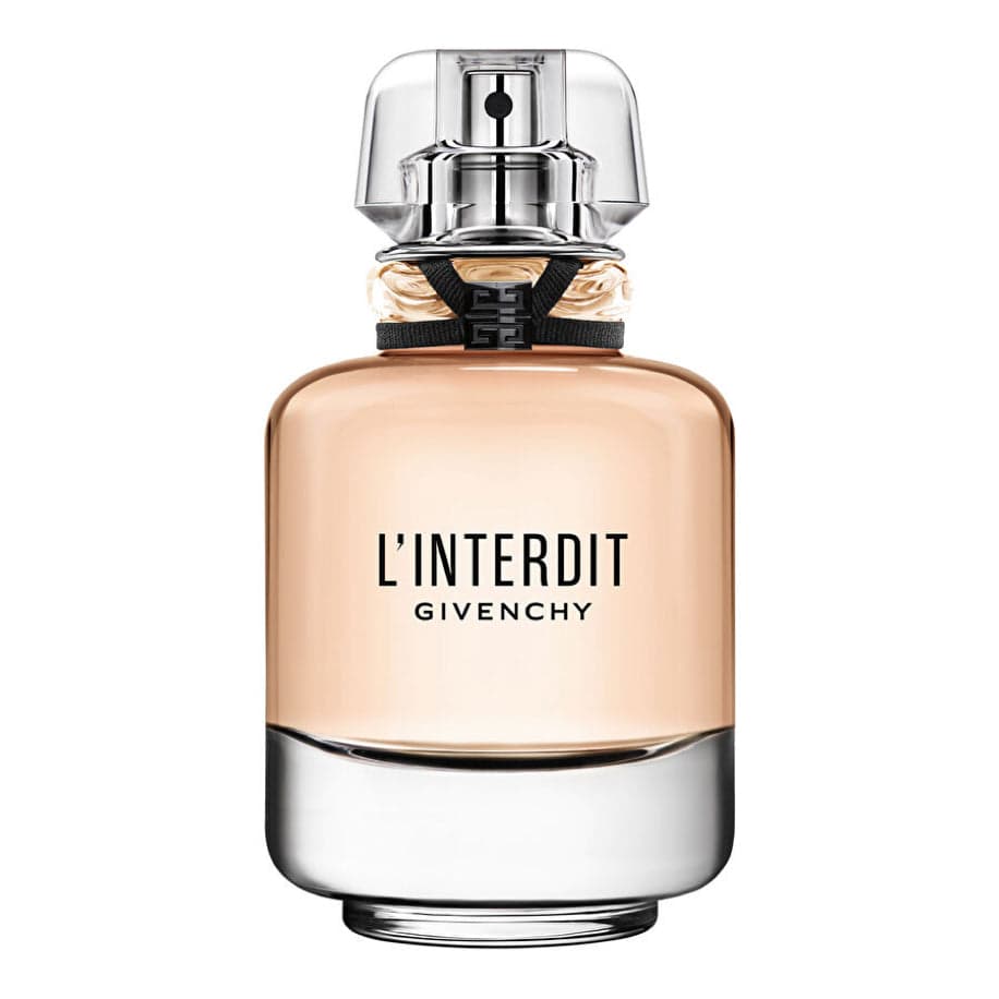 Givenchy L’Interdit EDP - Kadın — 1