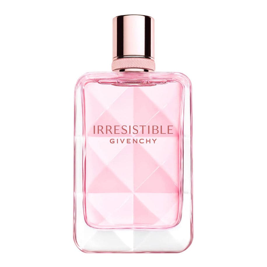Givenchy Irresistible Very Floral - Kadın — 1
