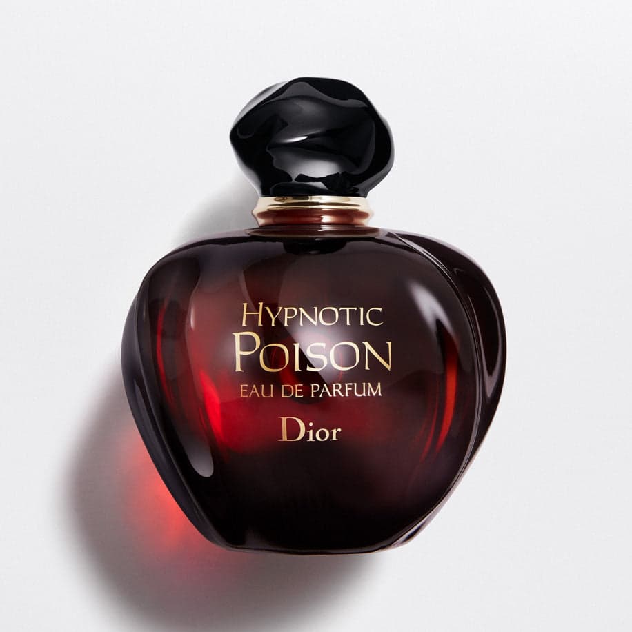 Hypnotic Poison – Eau de Parfum -Kadın — 1