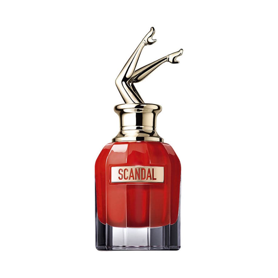 Jean Paul Gaultier Scandal Le Parfum - Kadın — 1