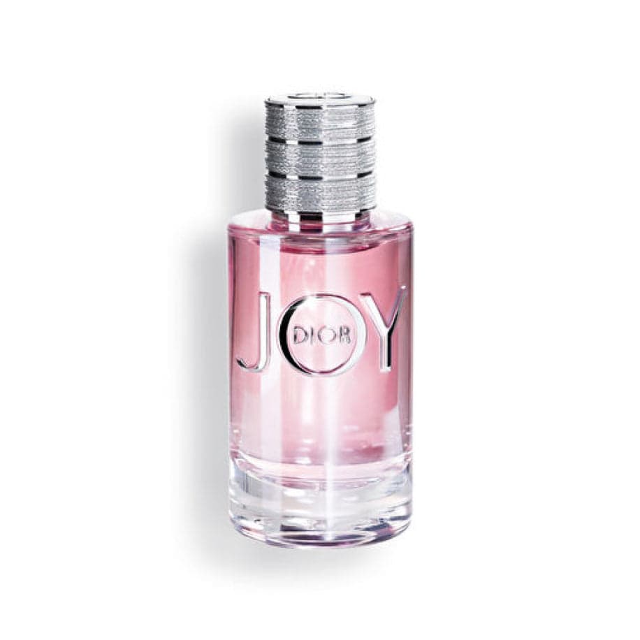 Joy by Dior – Eau de Parfum - Kadın — 1