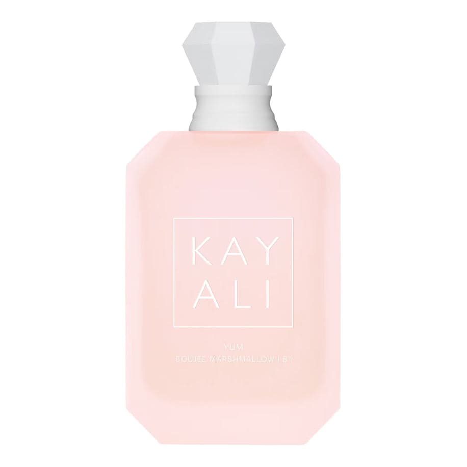 Kayali Yum Boujee Marshmallow 81 -Kadın — 1
