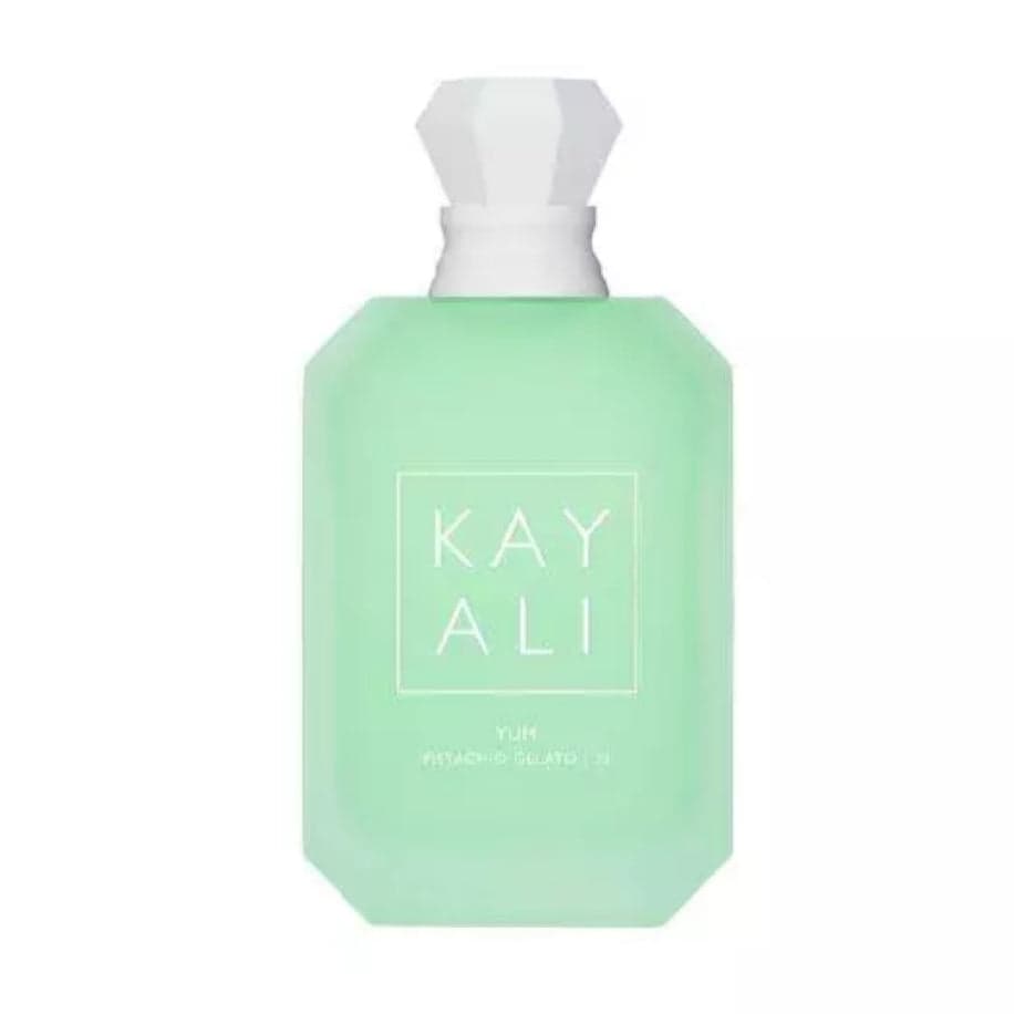 Kayali Yum Pistachio Gelato 33 - Kadın — 1