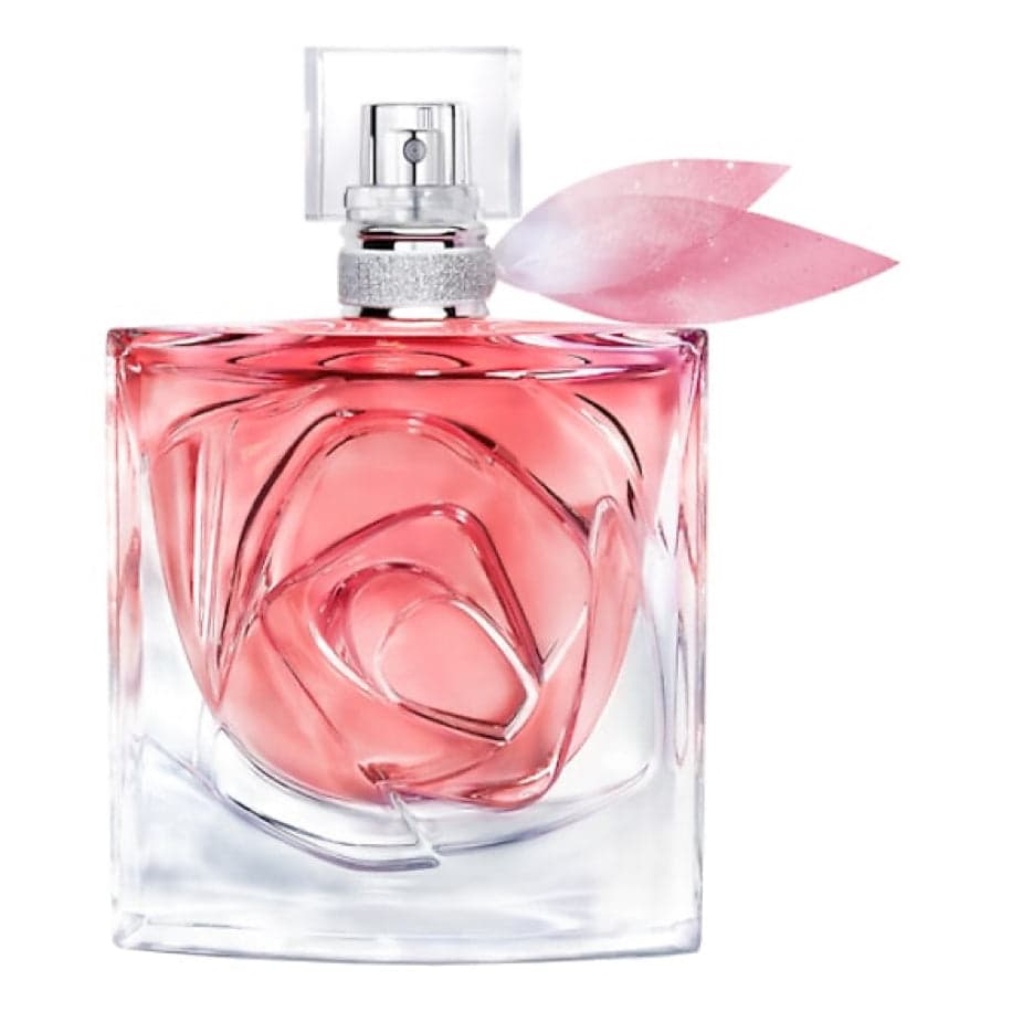 Lancome La Vie Est Belle Rose Extraordinaire – Kadın — 1