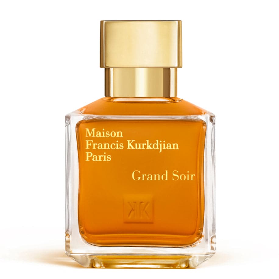 Maison Francis Kurkdjian Grand Soir - Unisex — 1