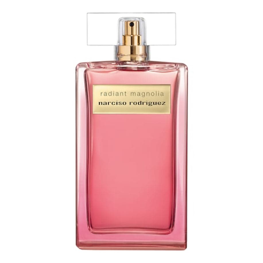 Narciso Rodriguez Radiant Magnolia – Kadın — 1