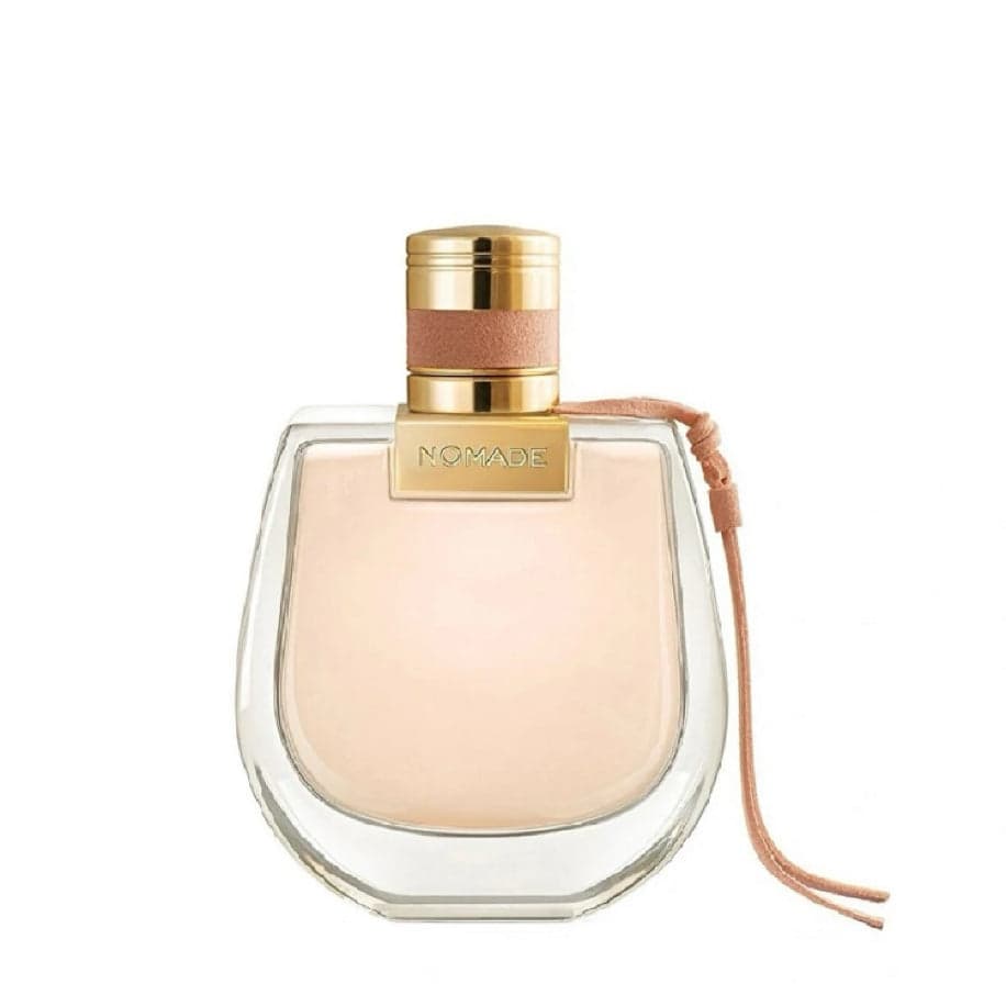 Normade Eau de – Kadın — 1