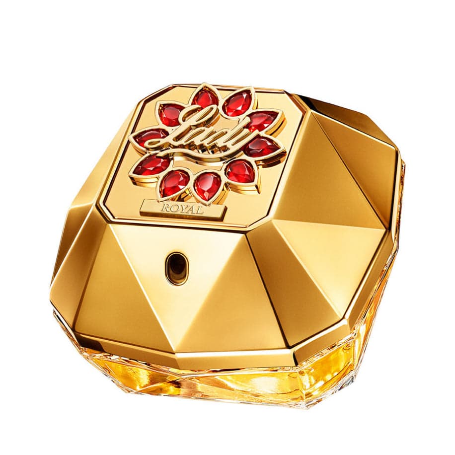 Paco Rabanne Lady Million Royal – Kadın — 1