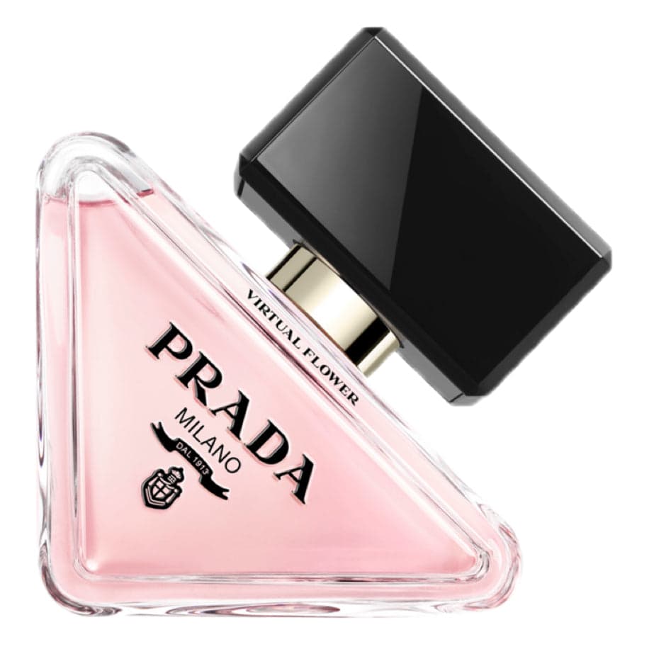 Paradoxe Prada -Kadın — 1