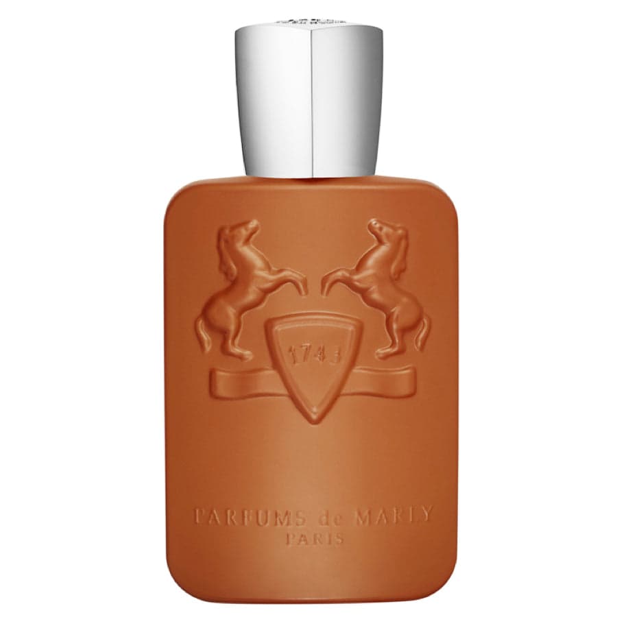 Parfums De Marly Althaïr - Unisex — 1