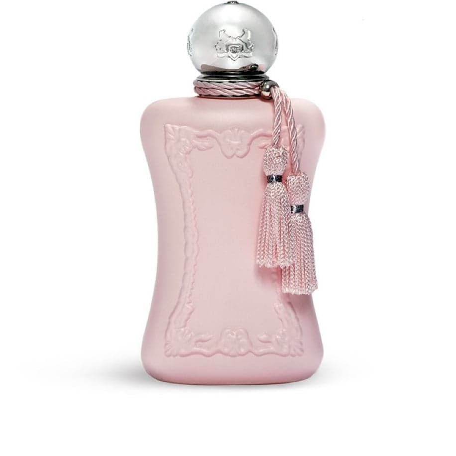 Parfums de Marly Delina – Kadın — 1