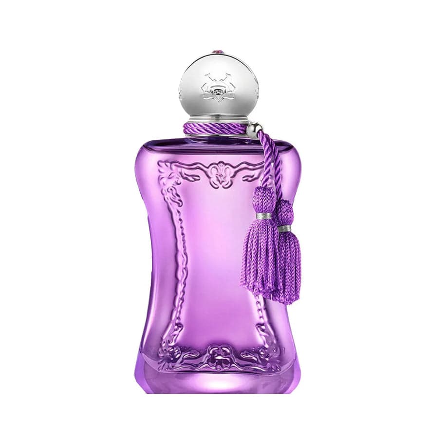 Parfums de Marly Palatine WOMEN — 1