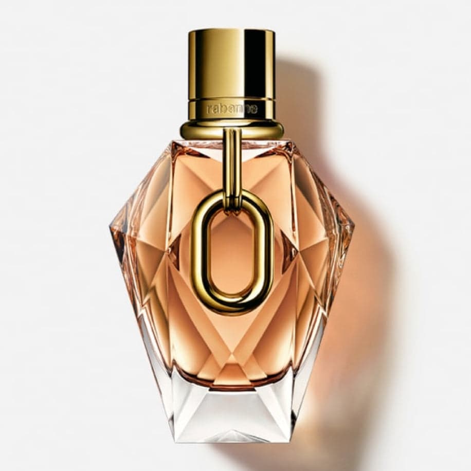Rabanne Million Gold Pure Jasmine - Kadın — 1