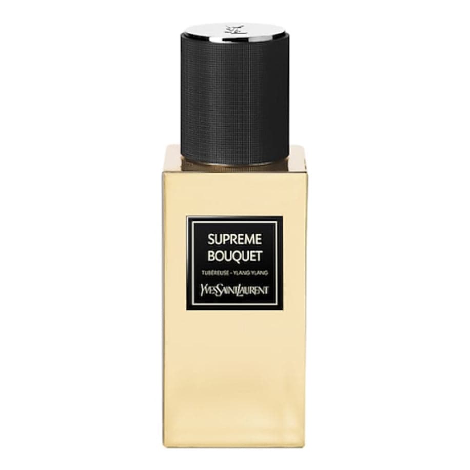 Supreme Bouquet Eau de – Kadın — 1