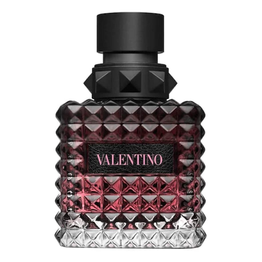 Valentino Donna Born in Roma Intense (EDP) - Kadın — 1