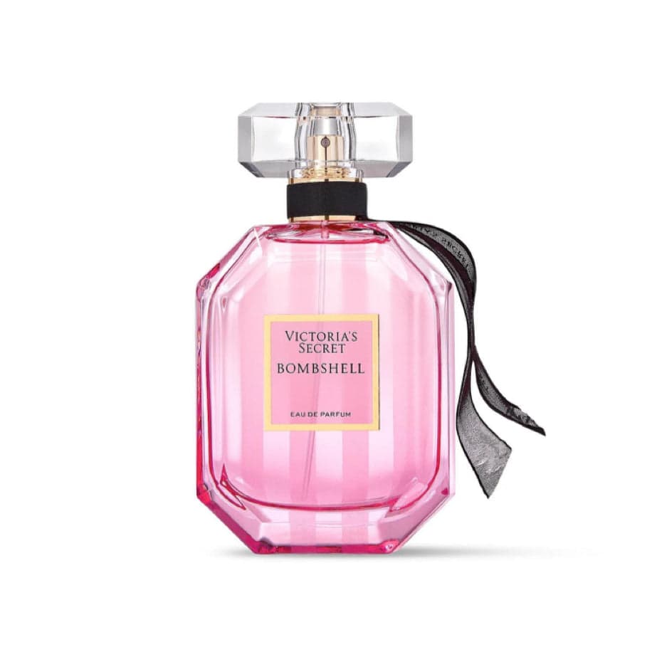 Victoria’s SecretBombshell Eau de – Kadın — 1