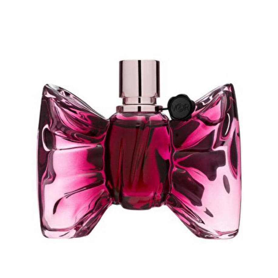 Viktor Rolf Bonbon – Kadın — 1