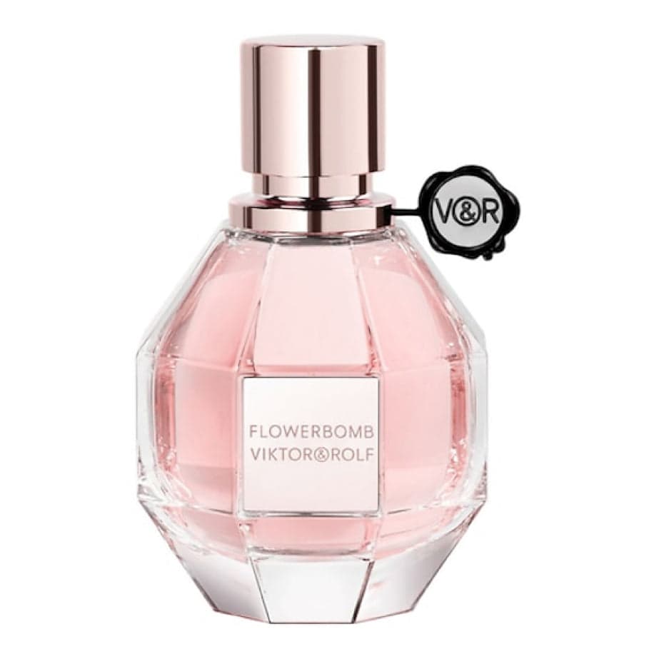 Viktor Rolf Flowerbomb – Kadın — 1