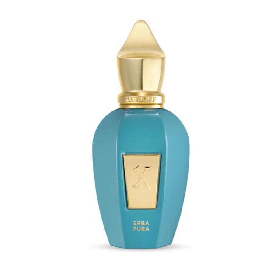 Xerjoff Erba Pura - Unisex — 1