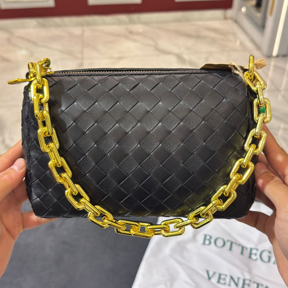 Bottega Veneta Premium Bag — 1