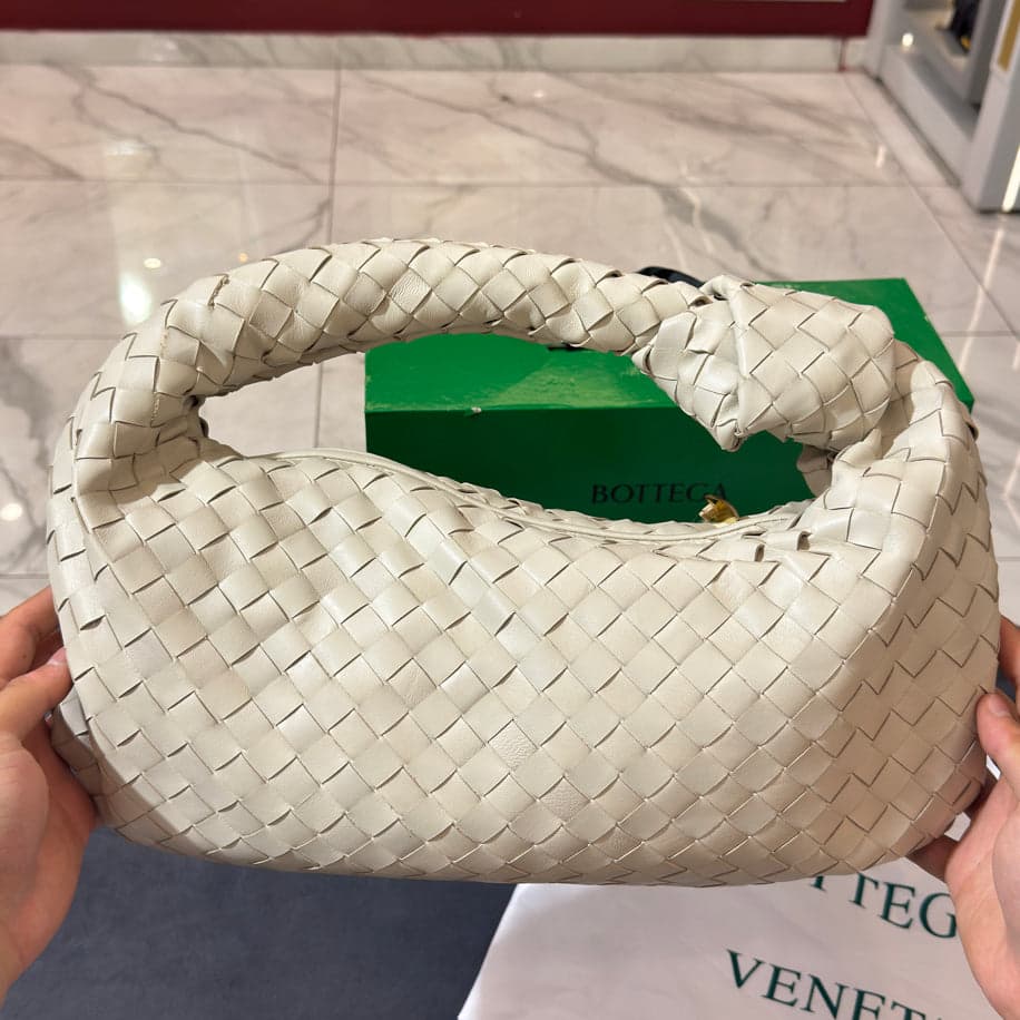 Bottega Veneta Premium Bag — 1