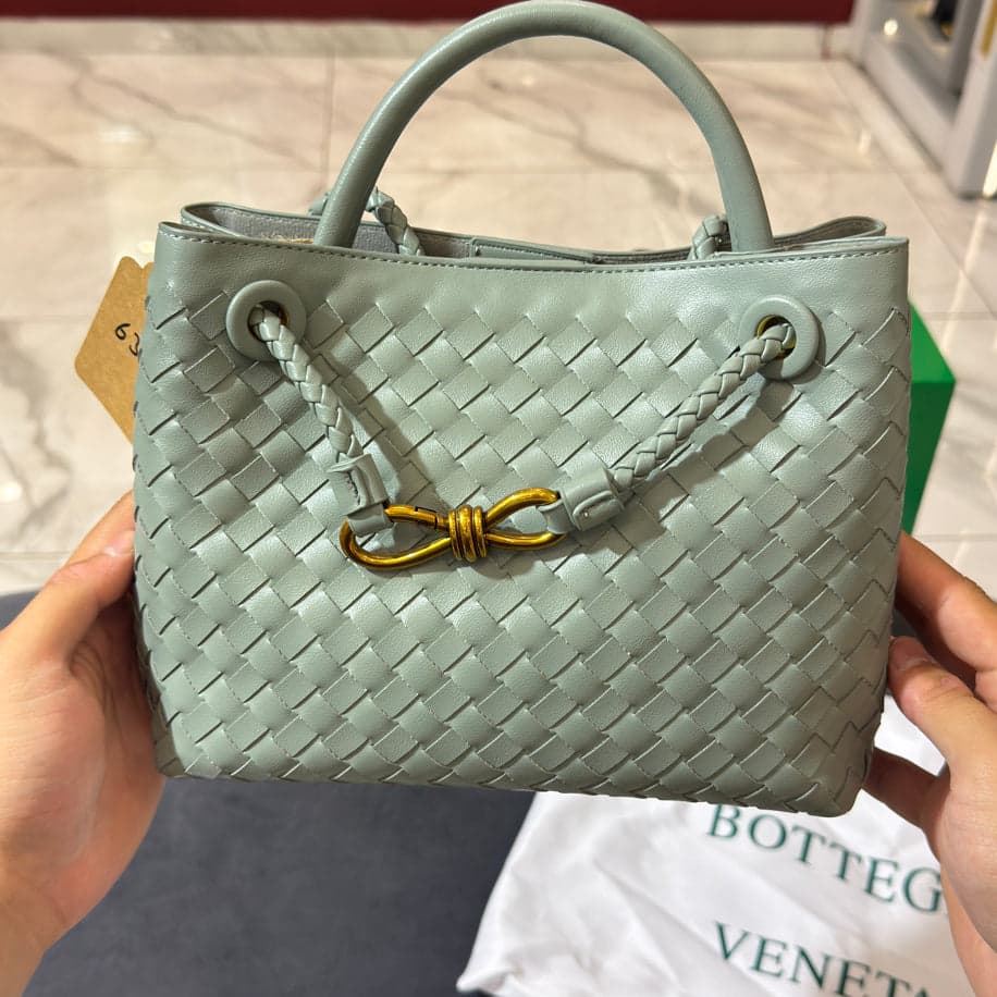 Bottega Veneta Premium Bag — 1