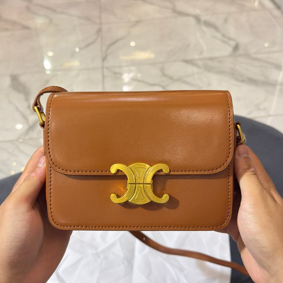 Celine Premium Bag — 1