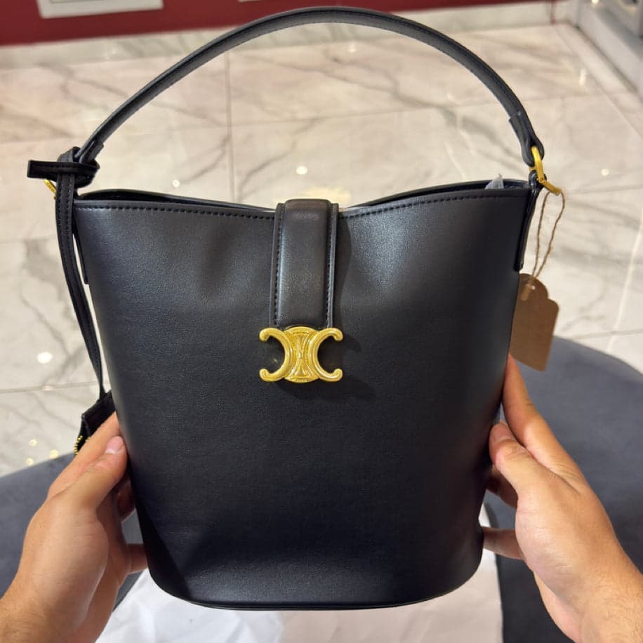 Celine Premium Bag — 1