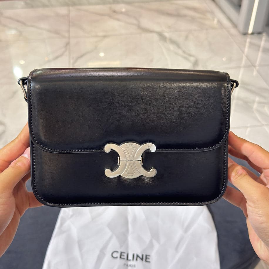 Celine Premium Bag — 1