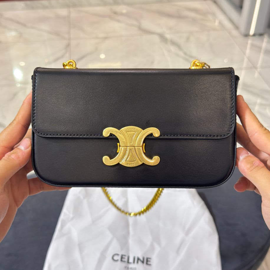 Celine Premium Bag — 1