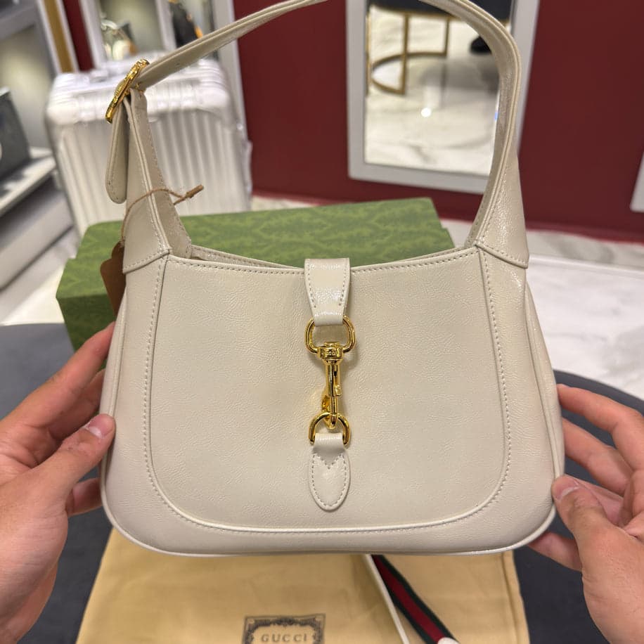 Gucci Bag (Büyük Boy) — 1