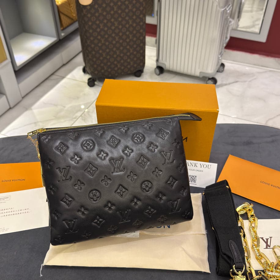 Louis Vuitton Bag Özel Ürün — 1