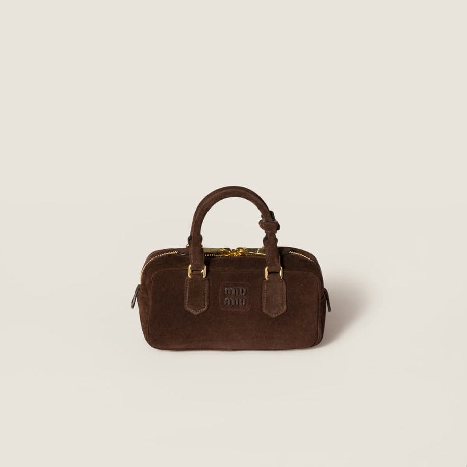 Miu Miu Bag — 1