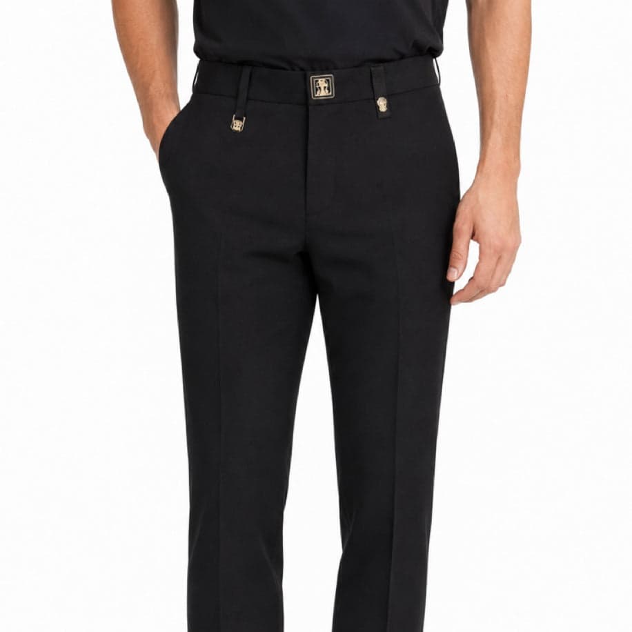 Brunello Cucinelli İthal Pantolon — 1