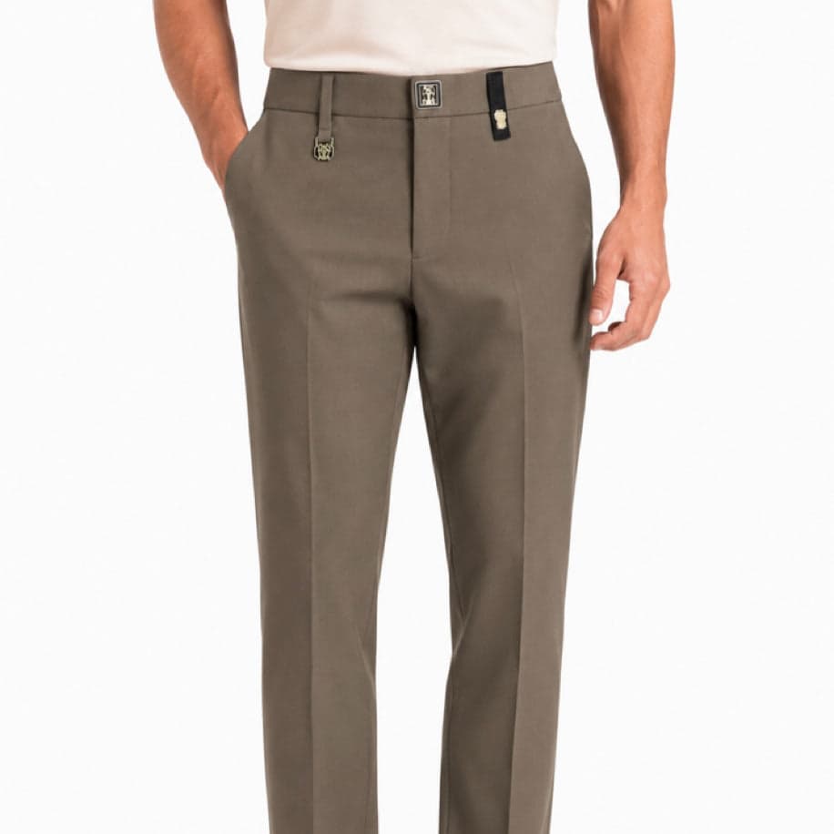 Brunello Cucinelli İthal Pantolon — 1