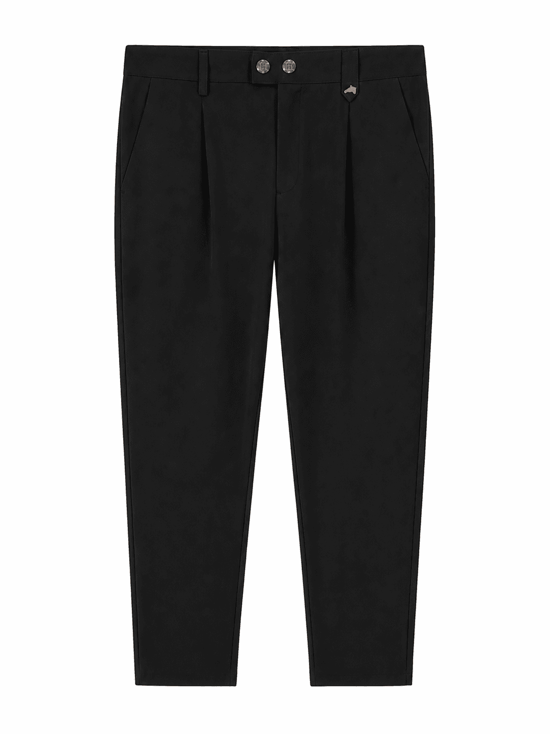 Hermes İthal Pantolon — 1