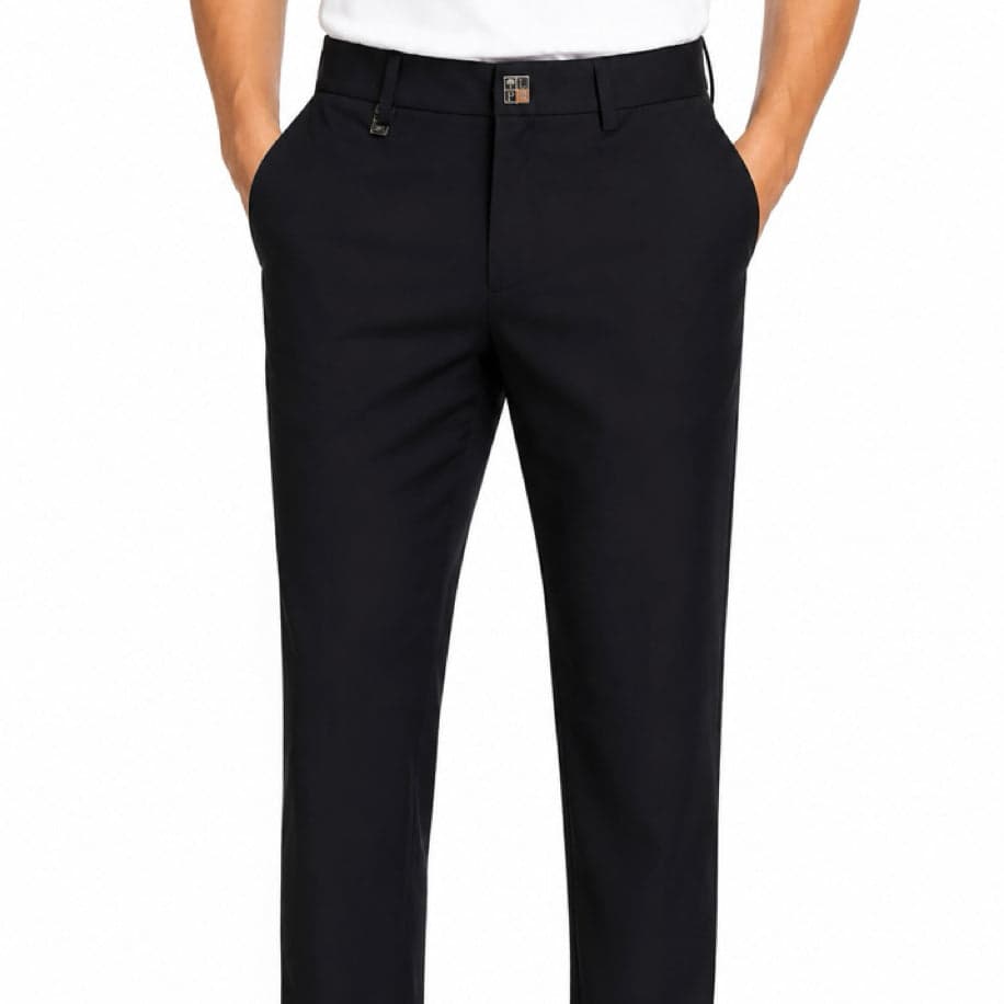 Loro Piana İthal Pantolon — 1