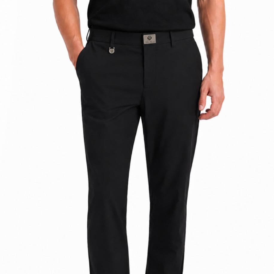 Loro Piana İthal Pantolon — 1
