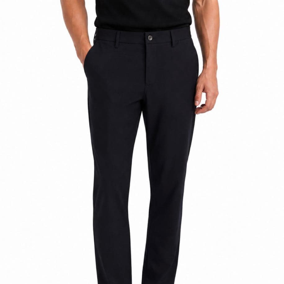 Loro Piana İthal Pantolon — 1