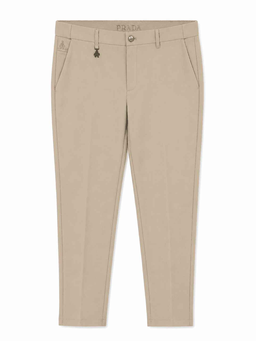 Prada İthal Pantolon — 1