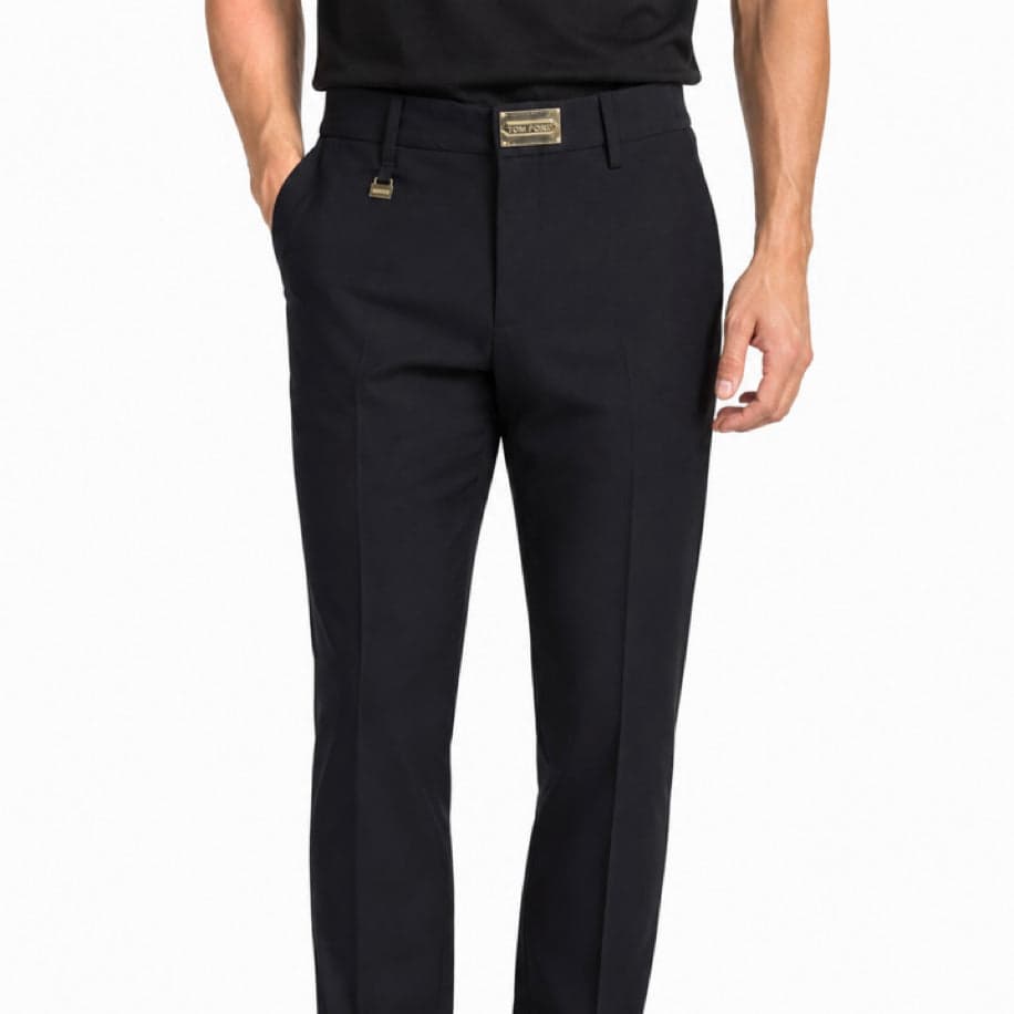 Tom Ford İthal Pantolon — 1